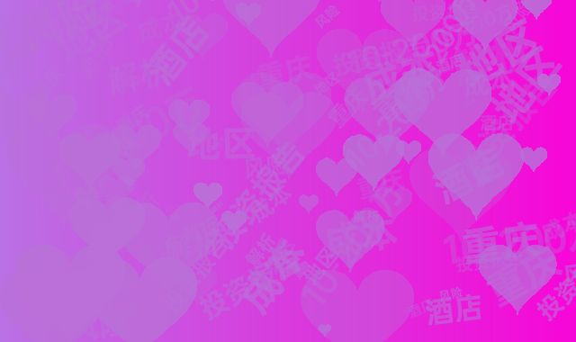 重庆地区酒店投资报告：10-200万各风险档成本解析