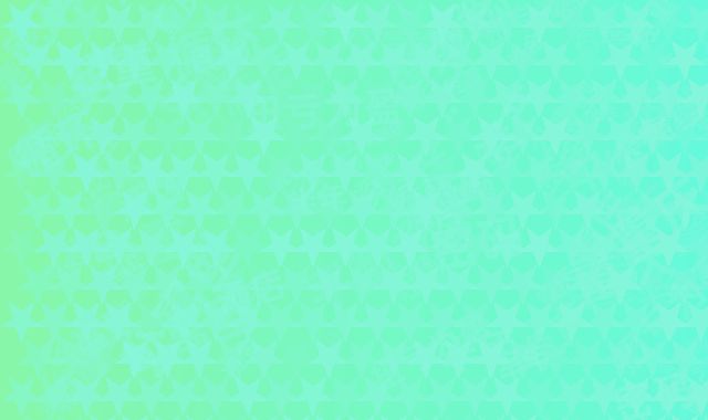 轻重资产平衡术：重庆公寓型酒店半年扭亏为盈的资金循环密码