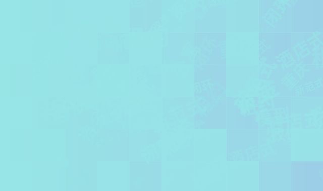 资本运作新范式：重庆酒店式公寓＂带租约改造＂资金闭环模型