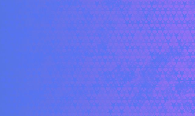 重庆核心区存量资产更新审批流程深度解读（酒店篇）