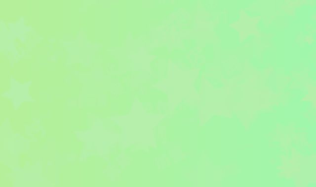 重庆酒店加盟终止合同赔付典型案例