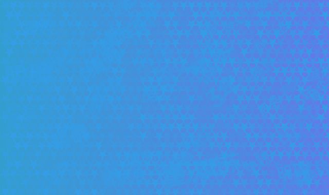 明确减负！重庆市酒店类房产3年免税细则发布