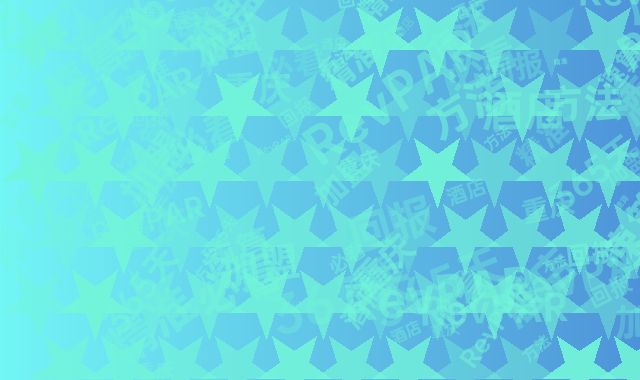 重庆酒店加盟必看：RevPAR×365天精准回报速算方法