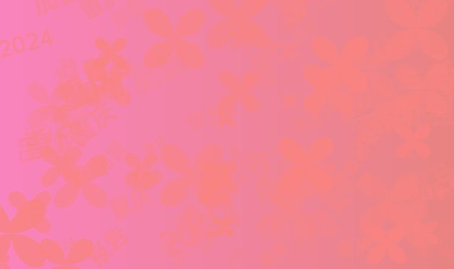 重庆酒店加盟10大品牌存活率报告（2024最新）