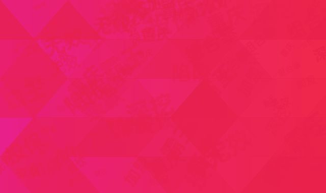 重庆餐饮加盟陷阱深挖：霸王条款无效化投保组合拳