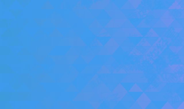 桔子酒店加盟重庆享8%特许经营费减免