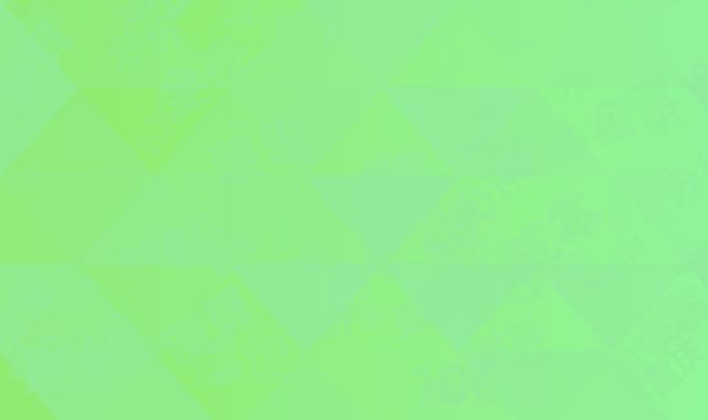 全季酒店重庆特许经营分析：100间房建设成本测算