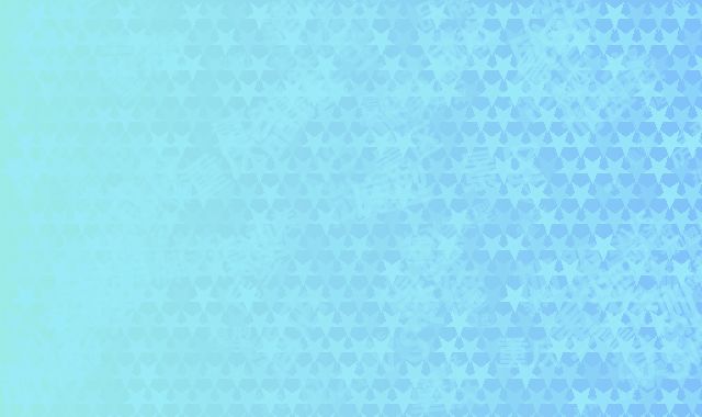 重庆景区酒店轻装修VS重装成本：50房型投资模型及品牌加盟费测算