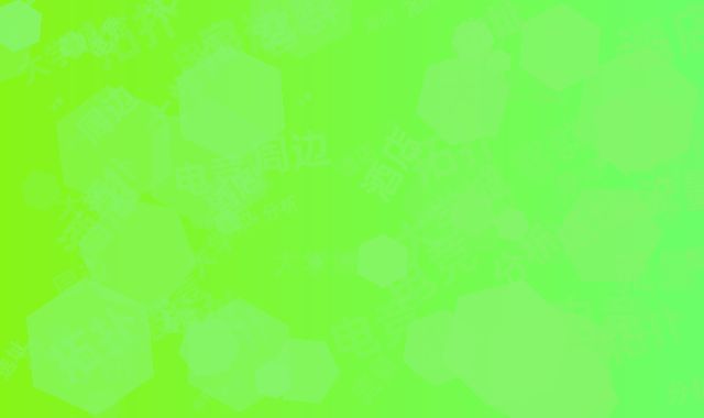 大学城周边电竞酒店选址的客群流量拓扑分析