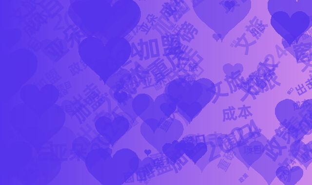 重庆文旅项目零成本加盟亚朵 2024窗口期政策重磅出击