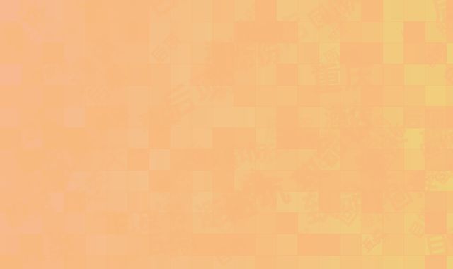 重庆酒店投资避坑白皮书:五类回报滞后项目的致命伤