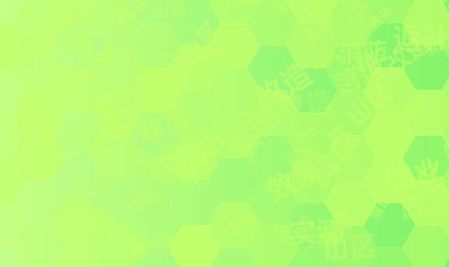 璧山区物业改造试点：消防返补政策落地效果实测