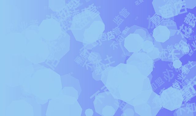 本土创业者必知！重庆酒店加盟不可不知的监管类花费