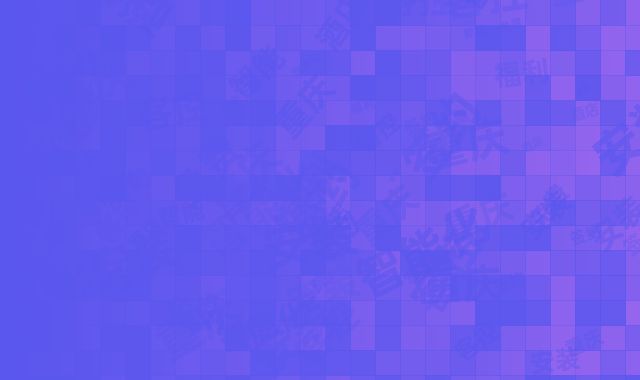 重庆酒店智能化福利：签约享智能客控免费安装