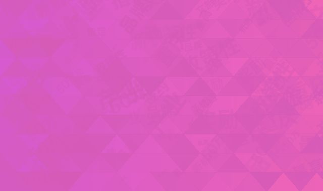 重庆文旅产业新机遇：签约指定品牌最高获50万政策性奖励