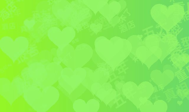 重庆酒店投资真相报告:五年回不了本的五大类型