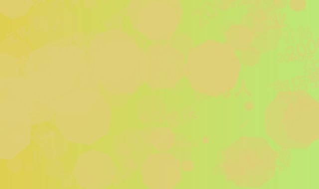 重庆酒店业岗前培训新政：每人补贴2000元就业无忧