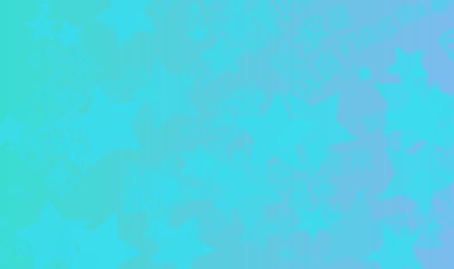 重庆汉庭门店扩张策略｜3.0版本区域保护政策应用