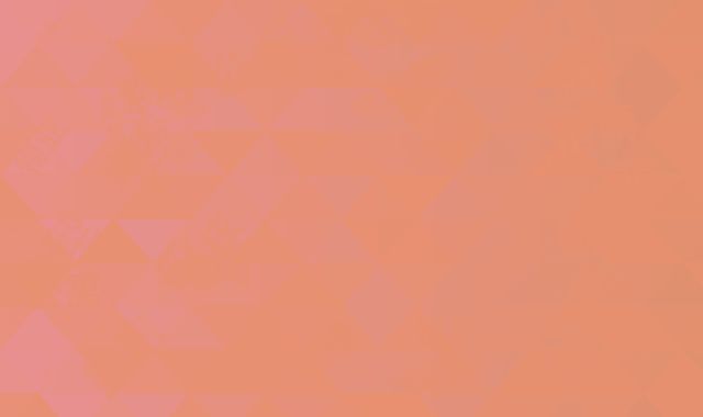 重庆存量物业转型公寓政策适用指南