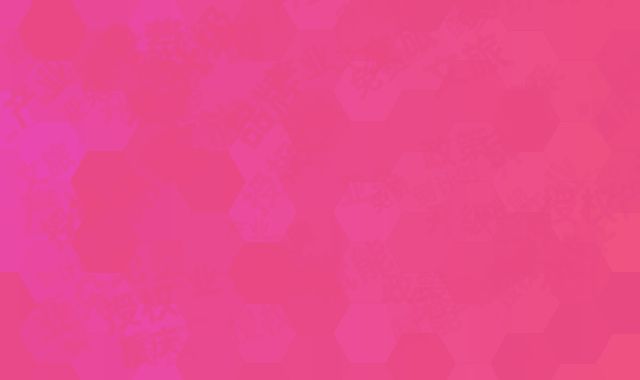 亚朵品牌赋能重庆文旅产业升级 免费授权政策倒计时