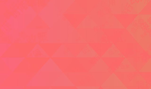 民用水电与特行证双政策申报时间轴