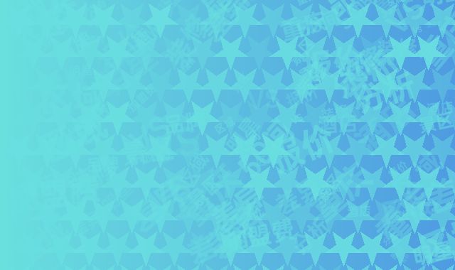 明星品牌VS区域品牌：重庆景区50间酒店加盟费装修报价差异分析