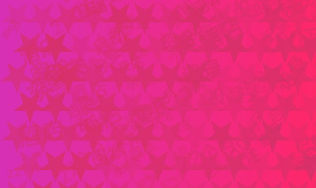 重庆酒店投资人亲述：200万启动资金22个月回本全记录