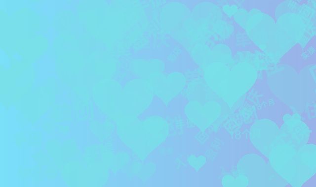 重庆单体酒店独创盈利模型：18个月回本的85%入住实操手册