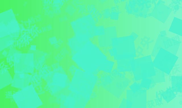 重庆酒店加盟如何通过中央系统获取分房优先权？