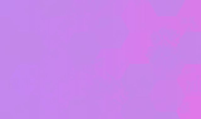 重庆酒店加盟阶段性投入规划—装修硬装VS软装成本