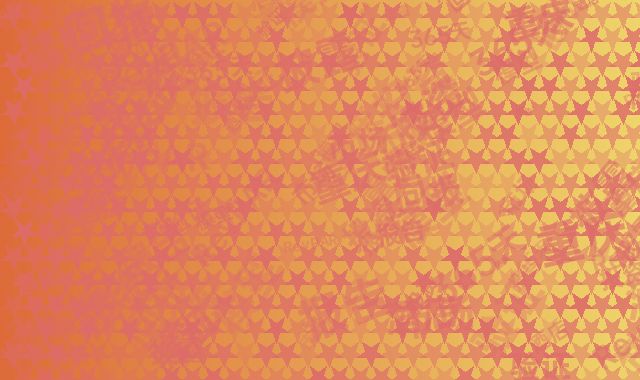 重庆酒店市场报告披露：RevPAR×365天投资回报验证模型