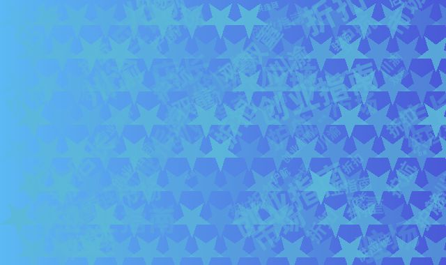 川渝市场创业指南：店长驻场与供应链折扣双重护航