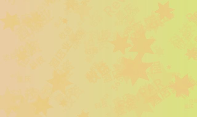 重庆酒店业投资黑科技：RevPAR×365天收益估算全流程