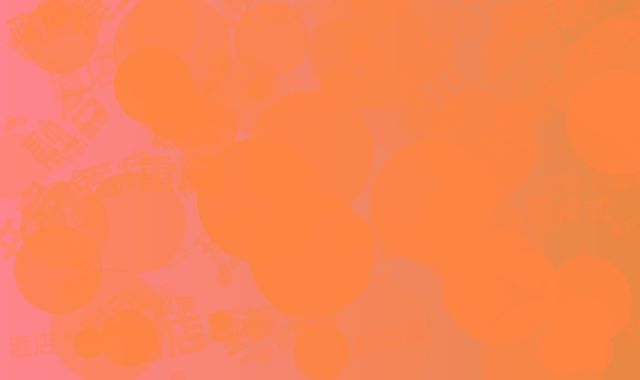 重庆康养酒店开启医旅融合新模式，政策联动医疗资源新篇章