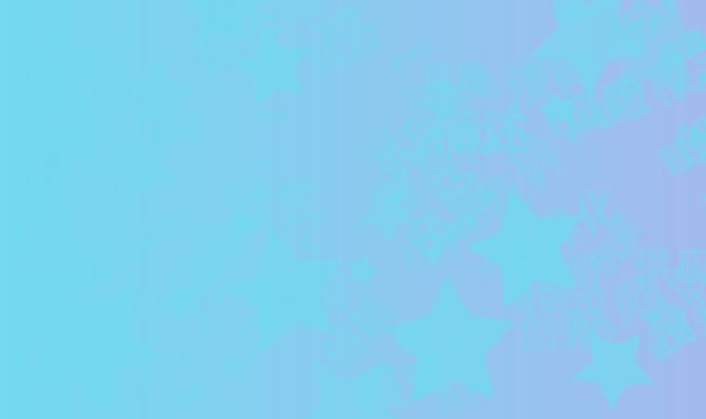 模式创新点：双师驻店、风险预判、智能供应链等差异化描述