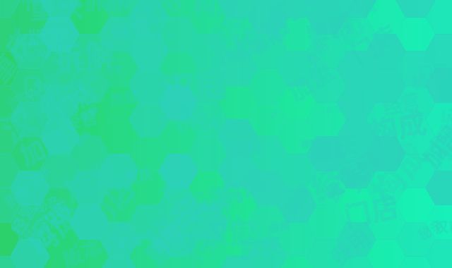 重庆汉庭门店经营秘辛｜3.0版本加盟费用构成拆解