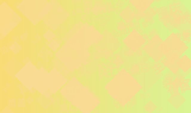 重庆酒店加盟风口再现：30%装修补贴政策覆盖主城九区