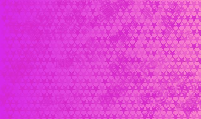 重庆加盟绿色通道：重点商圈特行证加速办理