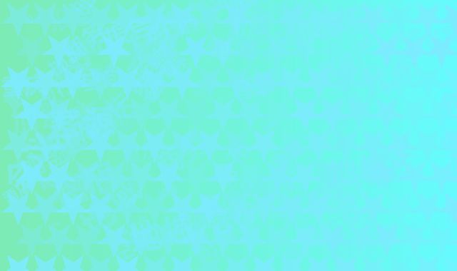 重庆商务酒店加盟可行性报告：会议空间容量与客源地域分布