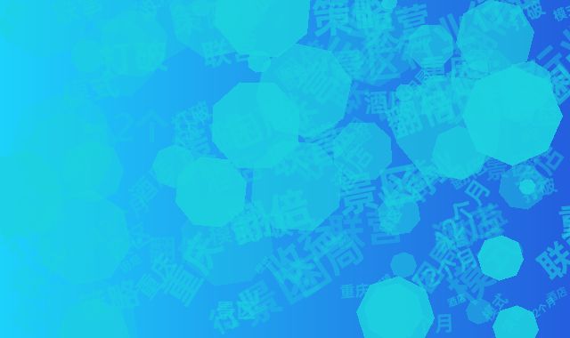 联营模式打破行业困局！重庆景区酒店12个月收益翻倍策略