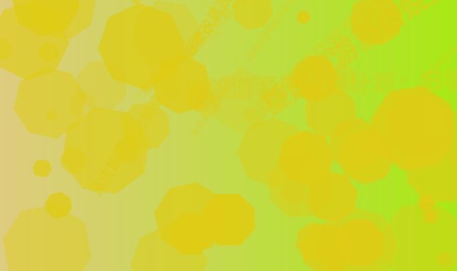 《重庆旅游酒店蜕变计划：旧楼改建政府补贴工程款》