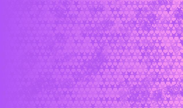 揭秘重庆酒店＂鬼城＂：空置率破表区域的深度调研实录