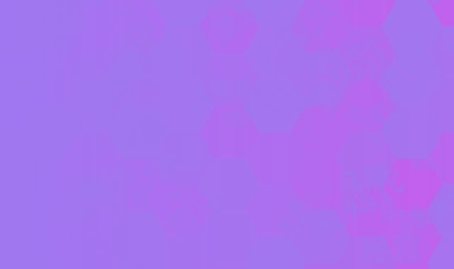 经营迭代新选择：重庆酒店零装修品牌挂靠经济模型