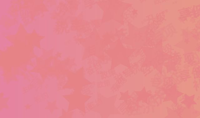 重庆数字经济补贴政策升级：签约主体享低税率专项扶持