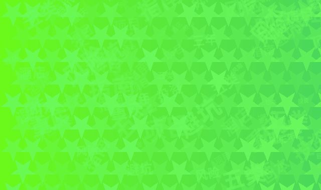 重庆酒店投资避坑指南：五类超三年回本风险项目