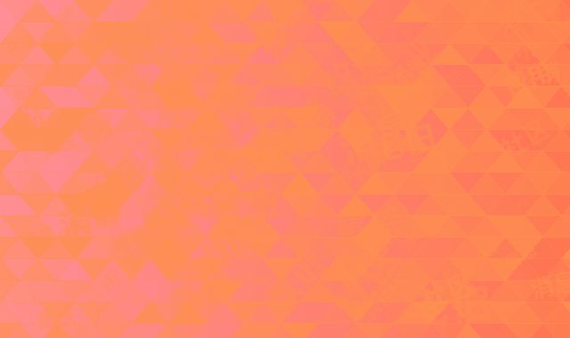 重磅消息！重庆老旧社区物业消防改造费用全报销