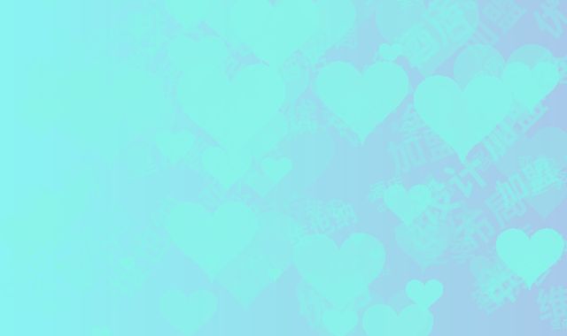 重庆中端酒店加盟排名：亚朵全季维也纳客房布局设计优劣评