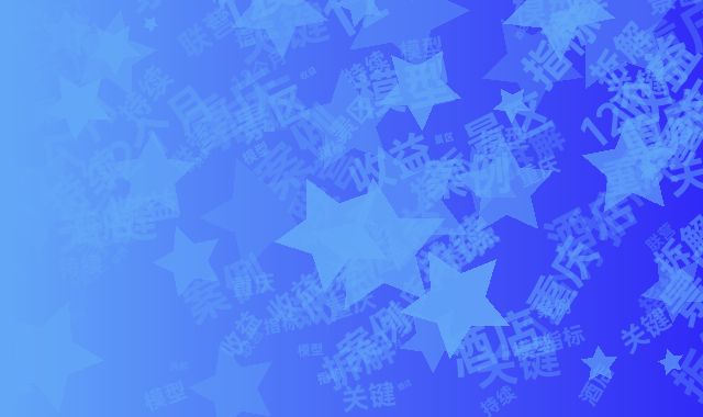 景区酒店可持续收益模型：重庆联营案例12个月关键指标拆解