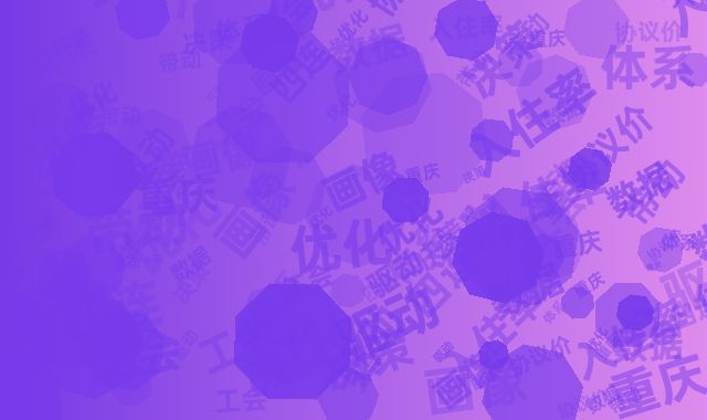 数据画像驱动决策 重庆工会协议价体系优化带动入住率四连涨