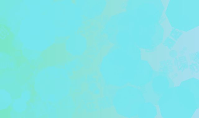 山城酒店创业者需警惕！证照办理与工程监管暗雷清单